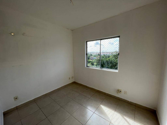 Imagem Apartamento com 3 Quartos à Venda, 70 m² em Lago Azul  - Manaus