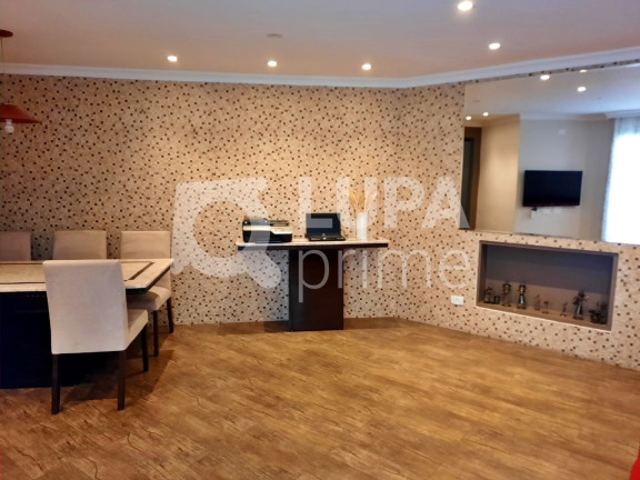 Imagem Apartamento com 3 Quartos à Venda, 100 m² em Jardim São Paulo - São Paulo Imagem Apartamento com 3 Quartos à Venda, 100 m² em Jardim São Paulo - São Paulo