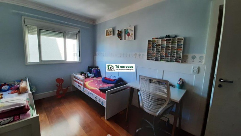 Imagem Imóvel com 3 Quartos à Venda, 194 m² em Altos Do Esplanada - São José Dos Campos Imagem Imóvel com 3 Quartos à Venda, 194 m² em Altos Do Esplanada - São José Dos Campos