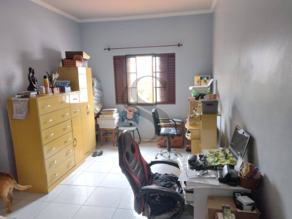 Imagem Casa com 3 Quartos à Venda, 230 m² em Jardim Ibiti Do Paço - Sorocaba Imagem Casa com 3 Quartos à Venda, 230 m² em Jardim Ibiti Do Paço - Sorocaba