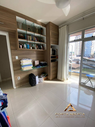 Imagem Apartamento com 3 Quartos à Venda, 117 m² em Veneza - Ipatinga