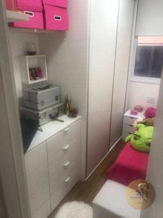 Imagem Cobertura com 2 Quartos à Venda, 100 m² em Santa Maria - Santo André Imagem Cobertura com 2 Quartos à Venda, 100 m² em Santa Maria - Santo André