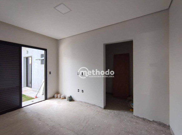 Imagem Casa com 3 Quartos à Venda, 170 m² em Parque Olívio Franceschini - Hortolândia