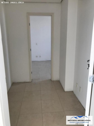 Imagem Apartamento com 4 Quartos à Venda, 213 m² em Centro - Santo André