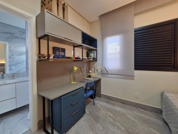 Imagem Casa com 3 Quartos à Venda, 155 m² em Fazenda Santa Cândida - Campinas Imagem Casa com 3 Quartos à Venda, 155 m² em Fazenda Santa Cândida - Campinas