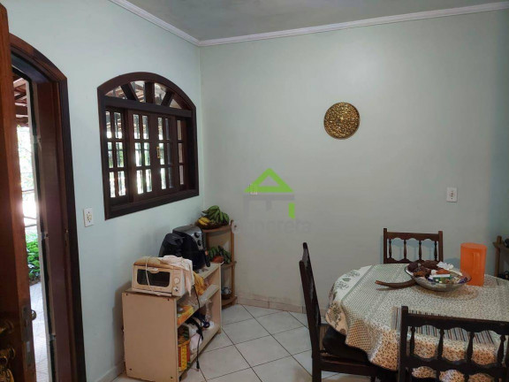 Imagem Casa de Condomínio com 3 Quartos à Venda, 270 m² em Jardim Santa Paula - Cotia Imagem Casa de Condomínio com 3 Quartos à Venda, 270 m² em Jardim Santa Paula - Cotia