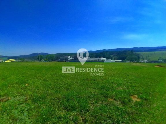Imagem Terreno em Condomínio à Venda, 1.000 m² em Residencial Terras Nobres - Itatiba Imagem Terreno em Condomínio à Venda, 1.000 m² em Residencial Terras Nobres - Itatiba