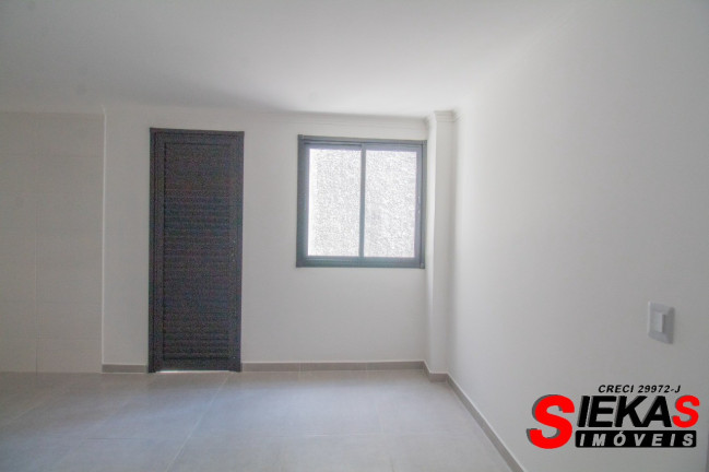 Imagem Apartamento com 2 Quartos à Venda, 44 m² em Parque São Lucas - São Paulo