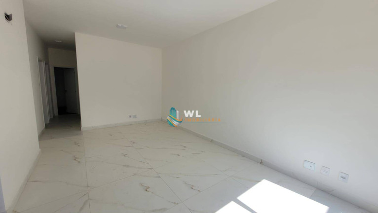 Imagem Casa com 3 Quartos à Venda, 82 m² em Condomínio Villaggio San Marino - Louveira Imagem Casa com 3 Quartos à Venda, 82 m² em Condomínio Villaggio San Marino - Louveira