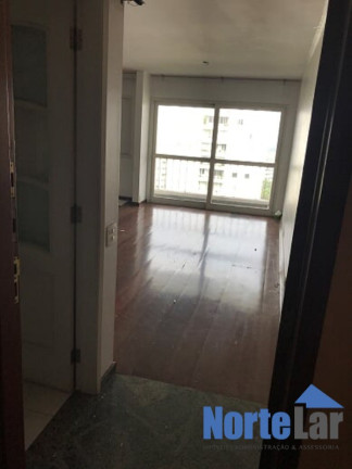 Imagem Apartamento com 2 Quartos à Venda, 87 m² em Vila Ester (zona Norte) - São Paulo