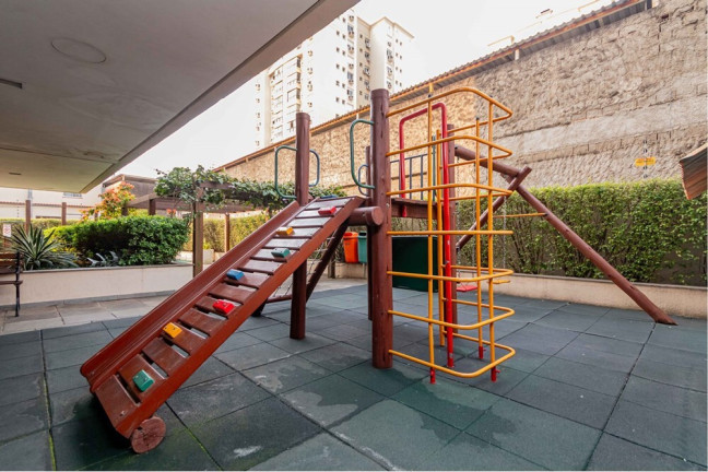 Imagem Apartamento com 3 Quartos à Venda, 84 m² em Passo Da Areia - Porto Alegre Imagem Apartamento com 3 Quartos à Venda, 84 m² em Passo Da Areia - Porto Alegre