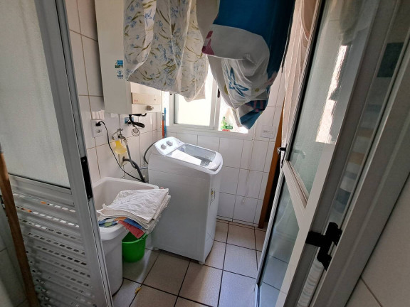 Imagem Apartamento com 3 Quartos à Venda, 96 m² em Praça Da Arvore - São Paulo