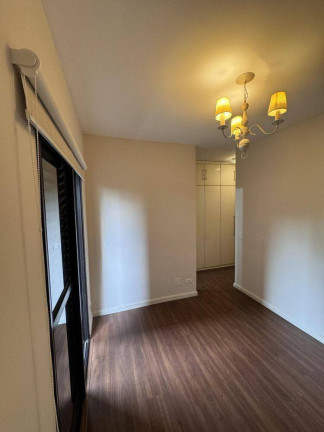 Imagem Apartamento com 4 Quartos à Venda, 160 m² em Alphaville - Barueri Imagem Apartamento com 4 Quartos à Venda, 160 m² em Alphaville - Barueri