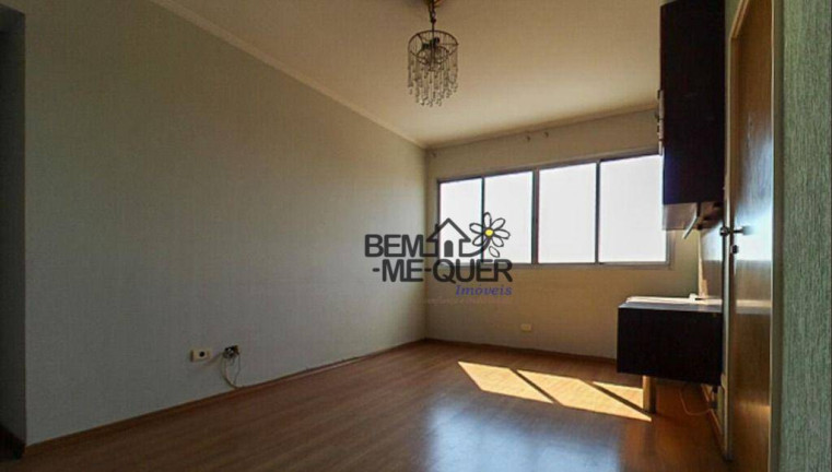Imagem Apartamento com 2 Quartos à Venda, 85 m² em Lapa - São Paulo Imagem Apartamento com 2 Quartos à Venda, 85 m² em Lapa - São Paulo