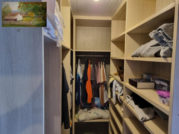 Imagem Casa com 4 Quartos à Venda, 150 m² em Ponte Dos Leites - Araruama Imagem Casa com 4 Quartos à Venda, 150 m² em Ponte Dos Leites - Araruama