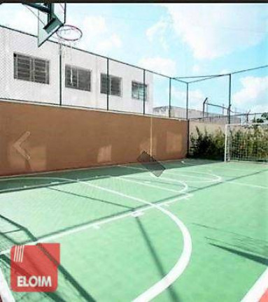 Imagem Apartamento com 1 Quarto à Venda, 35 m² em água Branca - São Paulo Imagem Apartamento com 1 Quarto à Venda, 35 m² em água Branca - São Paulo