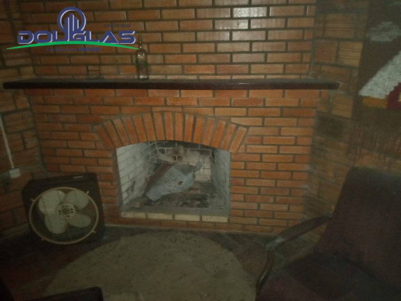 Imagem Chácara à Venda, 5 m² em Viamão Imagem Chácara à Venda, 5 m² em Viamão