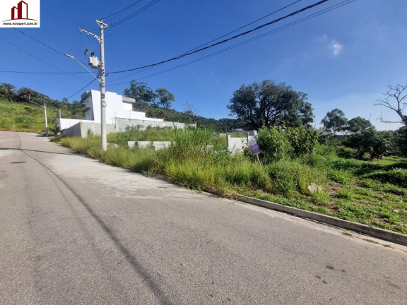 Imagem Terreno à Venda, 175 m² em Jardim Dos Abreus - Caieiras Imagem Terreno à Venda, 175 m² em Jardim Dos Abreus - Caieiras