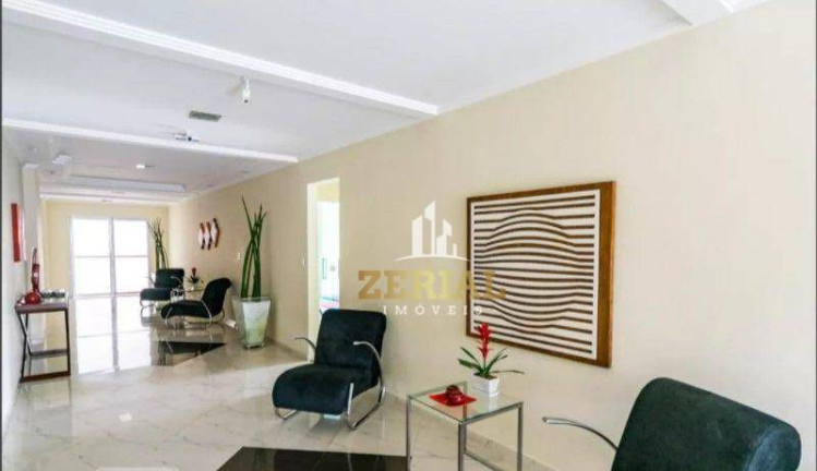 Imagem Apartamento com 2 Quartos à Venda, 69 m² em Santa Paula - São Caetano Do Sul Imagem Apartamento com 2 Quartos à Venda, 69 m² em Santa Paula - São Caetano Do Sul
