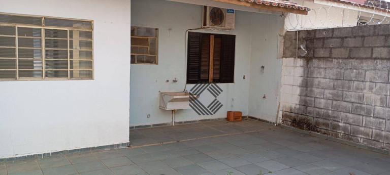 Imagem Casa com 2 Quartos à Venda, 80 m² em Parque Bela Vista - Votorantim Imagem Casa com 2 Quartos à Venda, 80 m² em Parque Bela Vista - Votorantim