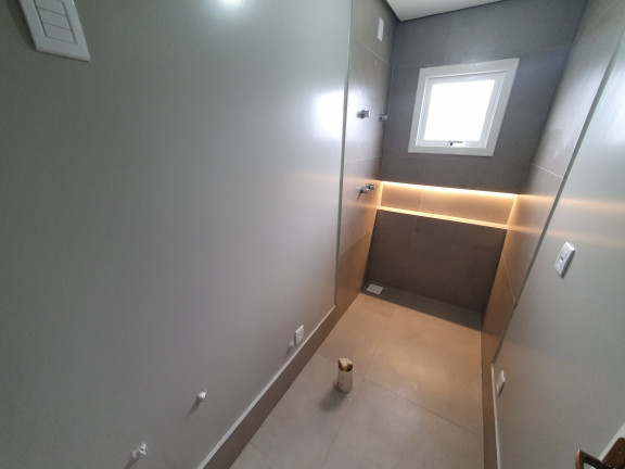 Imagem Casa com 4 Quartos à Venda, 360 m² em Blumenburg - Campo Bom Imagem Casa com 4 Quartos à Venda, 360 m² em Blumenburg - Campo Bom
