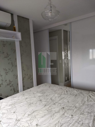 Imagem Apartamento com 3 Quartos à Venda, 113 m² em Vila Mariana - São Paulo Imagem Apartamento com 3 Quartos à Venda, 113 m² em Vila Mariana - São Paulo