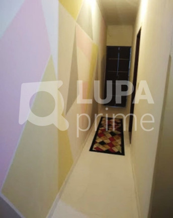 Imagem Casa com 3 Quartos à Venda, 198 m² em Tucuruvi - São Paulo Imagem Casa com 3 Quartos à Venda, 198 m² em Tucuruvi - São Paulo