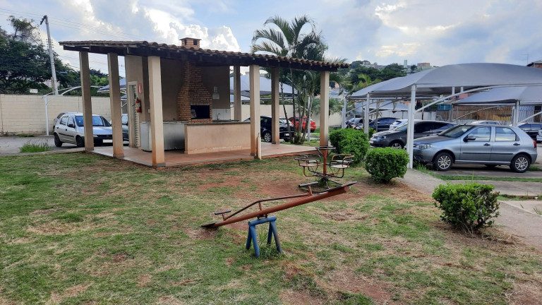 Imagem Apartamento com 2 Quartos à Venda, 44 m² em Olaria,(barreiro) - Belo Horizonte Imagem Apartamento com 2 Quartos à Venda, 44 m² em Olaria,(barreiro) - Belo Horizonte
