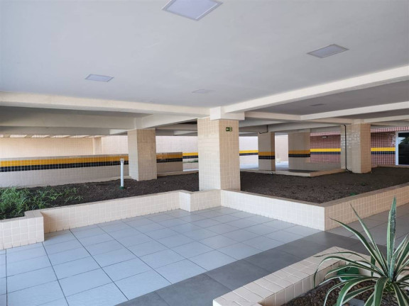Imagem Apartamento com 2 Quartos à Venda, 85 m² em Praia Dos Sonhos - Itanhaem