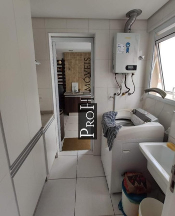 Imagem Apartamento com 3 Quartos à Venda, 87 m² em Santa Paula - São Caetano Do Sul Imagem Apartamento com 3 Quartos à Venda, 87 m² em Santa Paula - São Caetano Do Sul
