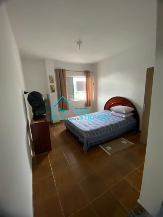 Imagem Apartamento com 2 Quartos à Venda, 73 m² em Santa Eugenia - Mongaguá Imagem Apartamento com 2 Quartos à Venda, 73 m² em Santa Eugenia - Mongaguá