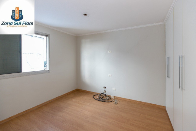Imagem Imóvel com 3 Quartos à Venda, 340 m² em Cidade Dutra - São Paulo Imagem Imóvel com 3 Quartos à Venda, 340 m² em Cidade Dutra - São Paulo