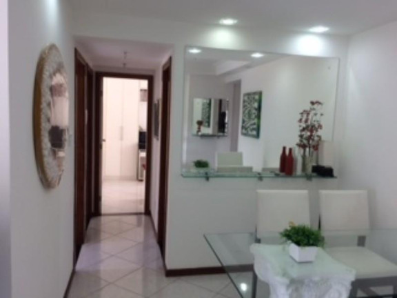Imagem Apartamento com 3 Quartos à Venda, 92 m² em Brotas - Salvador Imagem Apartamento com 3 Quartos à Venda, 92 m² em Brotas - Salvador