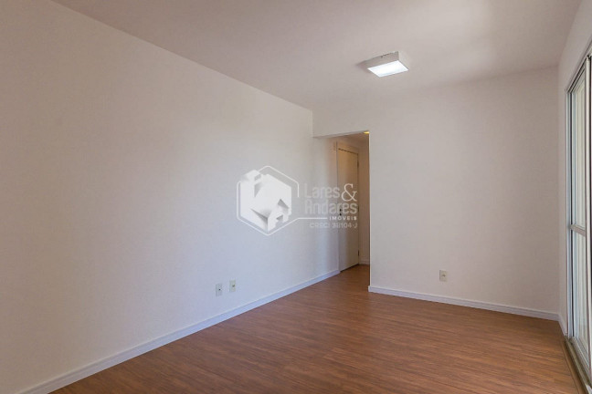 Imagem Apartamento com 2 Quartos à Venda, 65 m² em Belenzinho - São Paulo Imagem Apartamento com 2 Quartos à Venda, 65 m² em Belenzinho - São Paulo