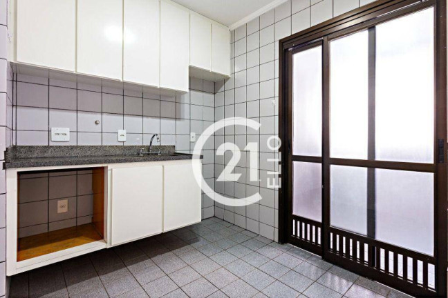 Imagem Apartamento com 2 Quartos à Venda, 75 m² em Brooklin - São Paulo Imagem Apartamento com 2 Quartos à Venda, 75 m² em Brooklin - São Paulo
