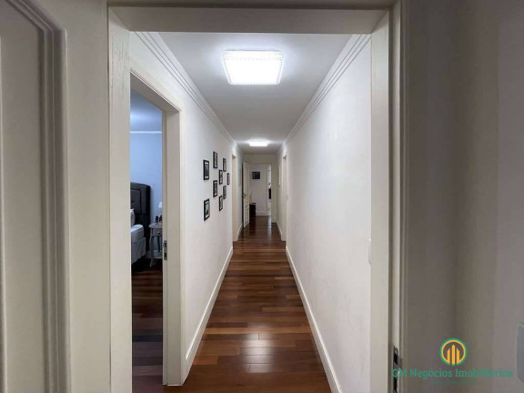 Imagem Casa com 4 Quartos à Venda, 2 m² em Granja Viana - Cotia