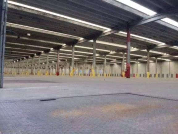 Imagem Imóvel à Venda, 45.000 m² em Tamboré - Barueri Imagem Imóvel à Venda, 45.000 m² em Tamboré - Barueri