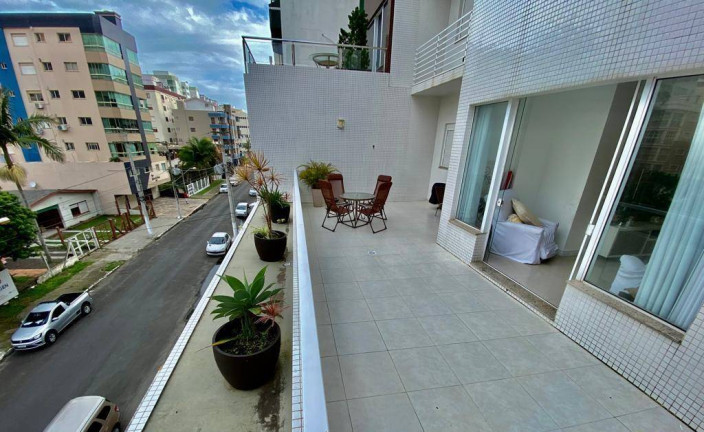 Imagem Apartamento com 2 Quartos à Venda, 100 m² em Centro - Capão Da Canoa Imagem Apartamento com 2 Quartos à Venda, 100 m² em Centro - Capão Da Canoa
