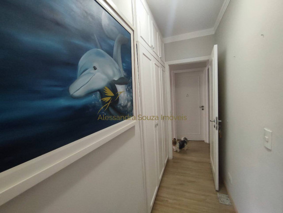Imagem Casa com 4 Quartos à Venda, 314 m² em Alphaville - Santana De Parnaíba Imagem Casa com 4 Quartos à Venda, 314 m² em Alphaville - Santana De Parnaíba