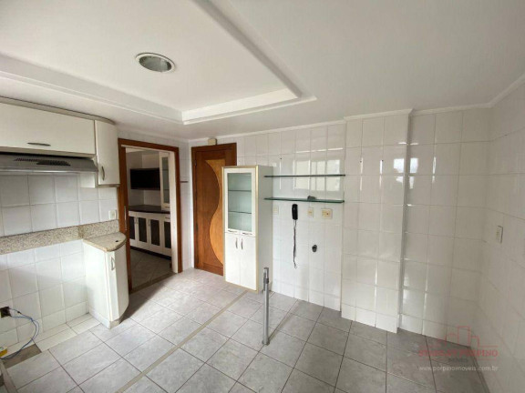 Imagem Apartamento com 3 Quartos à Venda, 241 m² em Praia Das Gaivotas - Vila Velha Imagem Apartamento com 3 Quartos à Venda, 241 m² em Praia Das Gaivotas - Vila Velha