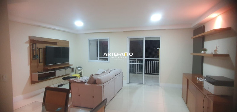 Imagem Apartamento com 3 Quartos à Venda, 96 m² em Vila Andrade - São Paulo Imagem Apartamento com 3 Quartos à Venda, 96 m² em Vila Andrade - São Paulo