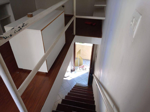 Imagem Casa com 1 Quarto à Venda, 44 m² em Jardim Apolo - São José Dos Campos Imagem Casa com 1 Quarto à Venda, 44 m² em Jardim Apolo - São José Dos Campos