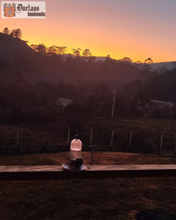 Imagem Chácara com 3 Quartos à Venda, 320 m² em Parque Da Ferradura - Campos Do Jordão