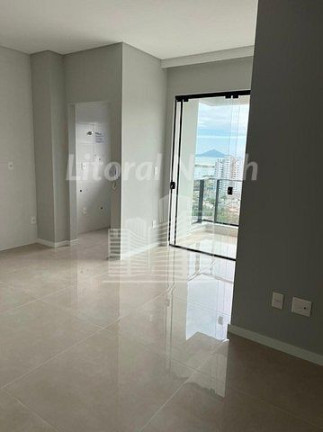 Imagem Apartamento com 2 Quartos à Venda, 73 m² em Fazenda - Itajaí