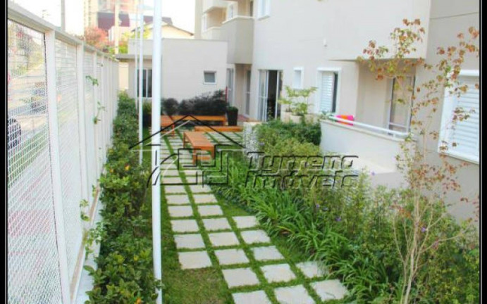 Imagem Apartamento com 2 Quartos à Venda, 55 m² em Urbanova - São José Dos Campos Imagem Apartamento com 2 Quartos à Venda, 55 m² em Urbanova - São José Dos Campos