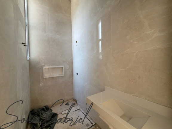 Imagem Casa com 3 Quartos à Venda, 816 m² em Terras De Santa Teresa Ii - Itupeva Imagem Casa com 3 Quartos à Venda, 816 m² em Terras De Santa Teresa Ii - Itupeva
