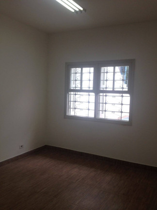 Imagem Casa com 3 Quartos à Venda, 160 m² em Vila Mariana - São Paulo Imagem Casa com 3 Quartos à Venda, 160 m² em Vila Mariana - São Paulo