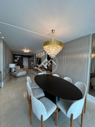 Imagem Apartamento com 4 Quartos à Venda, 180 m² em Itapema Imagem Apartamento com 4 Quartos à Venda, 180 m² em Itapema