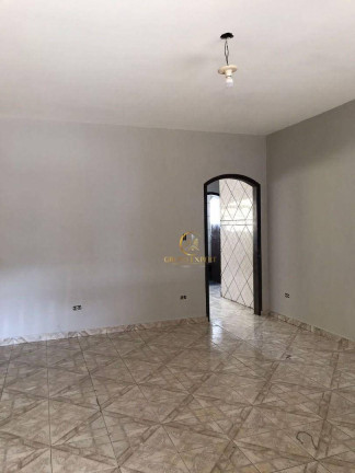 Imagem Casa com 3 Quartos à Venda, 146 m² em Conjunto São Benedito - Jacareí Imagem Casa com 3 Quartos à Venda, 146 m² em Conjunto São Benedito - Jacareí