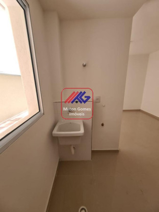Imagem Apartamento com 1 Quarto à Venda, 35 m² em Vila Guilhermina - São Paulo Imagem Apartamento com 1 Quarto à Venda, 35 m² em Vila Guilhermina - São Paulo